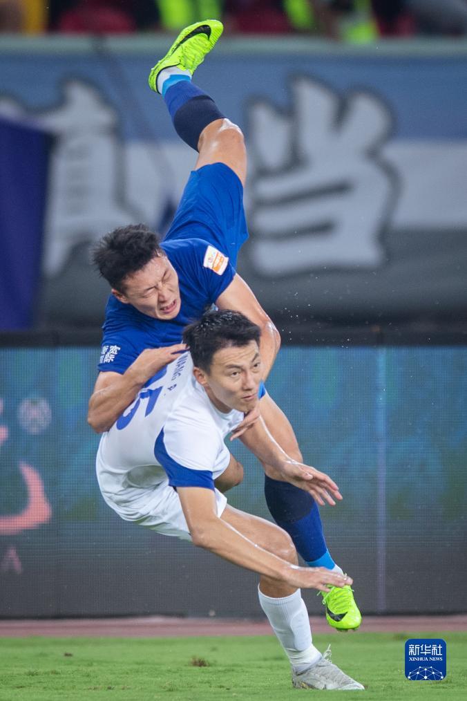 星空娱乐